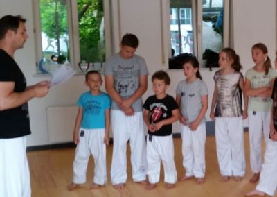 Li-Taekwondo_Bilderset1