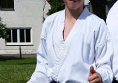 Li-Taekwondo_Bilderset_junior